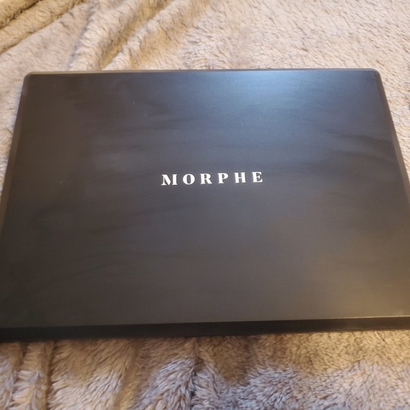 35O - Picture 2 of 3